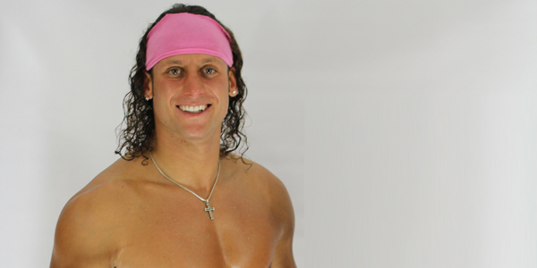  <a href='http://www.northeastwrestling.com/20130629.shtml'>Click Here to Order 
Tickets >></a>
