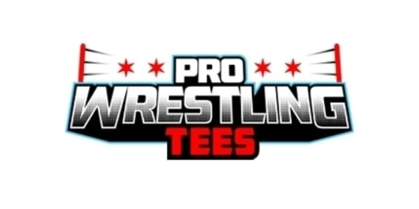 Order T-Shirts Now! <a href='https://www.prowrestlingtees.com/northeastwrestling'>Pro Wrestling Tees Store! >></a>