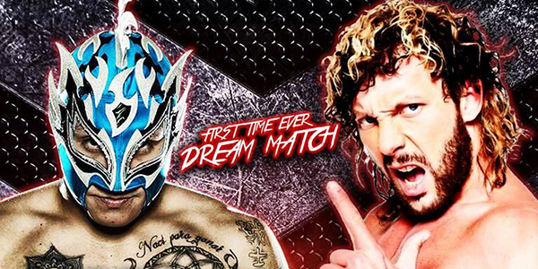 Check Out Our Entire Library! <a href='https://www.northeastwrestling.com/store.shtml'>Shop Now! >></a>