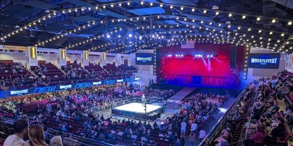 Thank You To All Who Attended! <a href='https://longisland.news12.com/wrestling-fans-pack-white-plains-for-wrestle-fest-at-county-center?fbclid=IwY2xjawKQF5JleHRuA2FlbQIxMABicmlkETFOM1BORk82T1VCb0dWaXlFAR4YBuohHIw4ycMERwe1L-VX7bomybatjJrx_DWD84cq2aTOOwtn-Exi_KwGRg_aem_JlU13mdbOH875VjNmCRpnw'>Click Here >></a>